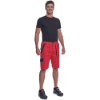 8964028301342-03570025_MAX_NEO_shorts_red_model_CERVA CERVENEC 2020_11049.tif.png